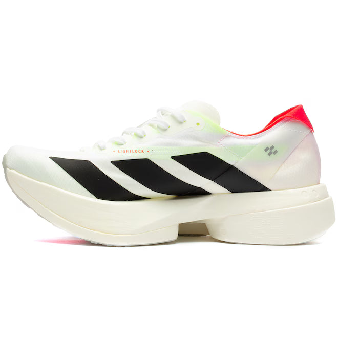 Tênis Masculino Adidas Adizero Adios Pro 4