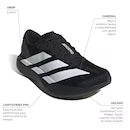 Tênis Masculino adidas Adizero EVO SL