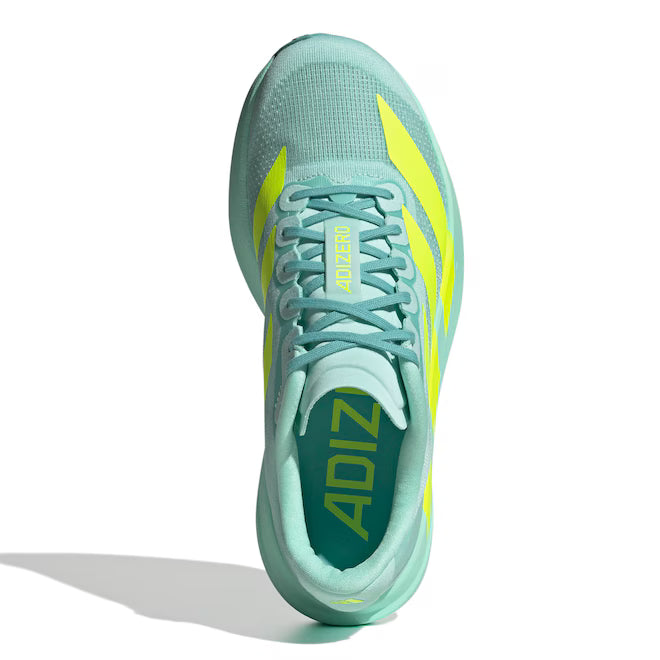 Tênis Feminino adidas Adizero Evo SL