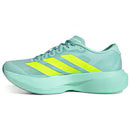 Tênis Feminino adidas Adizero Evo SL