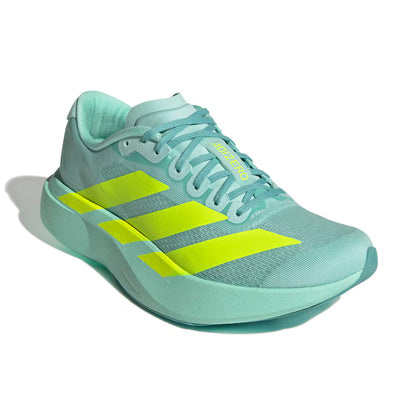 Tênis Feminino adidas Adizero Evo SL