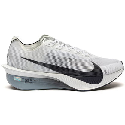 Tênis Masculino Nike ZoomX VaporFly 4