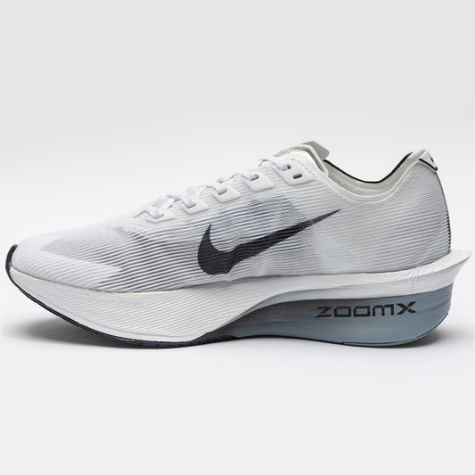 Tênis Masculino Nike ZoomX VaporFly 4