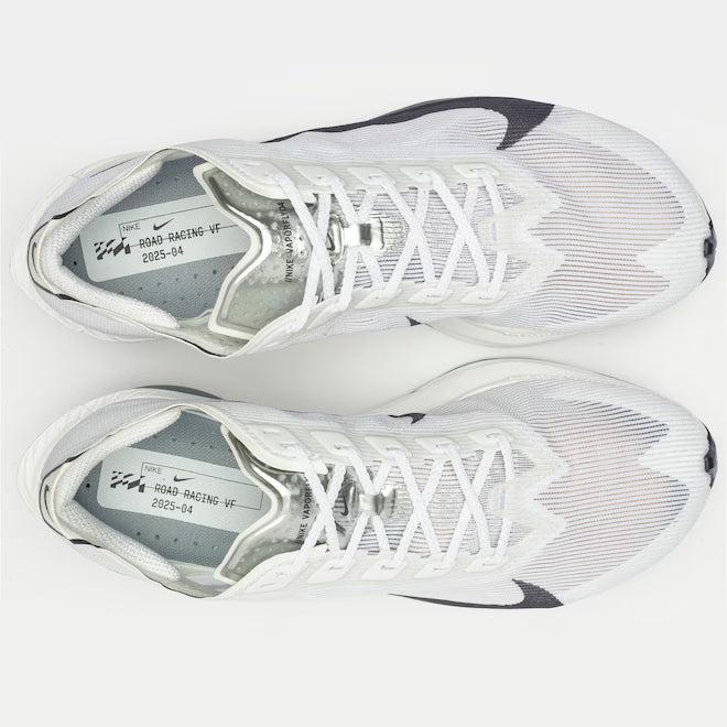 Tênis Masculino Nike ZoomX VaporFly 4