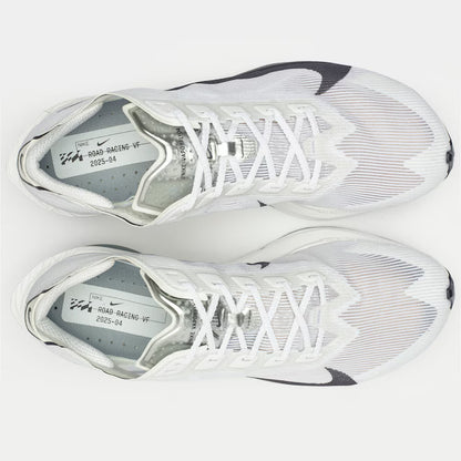 Tênis Masculino Nike ZoomX VaporFly 4