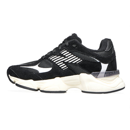 New balance 9060 (Preto/Cinza)