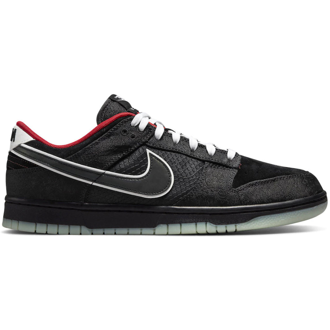 Nike Dunk Low LPL League Of Legends