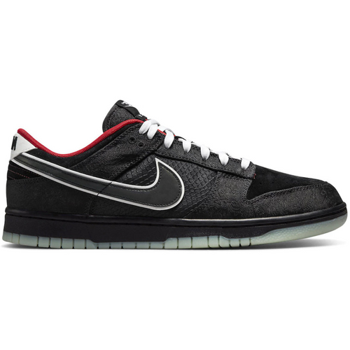 Nike Dunk Low LPL League Of Legends