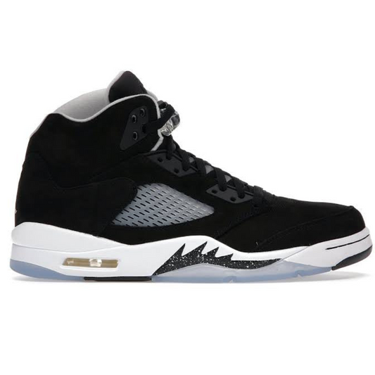 Jordan 5 Retro Moonlight