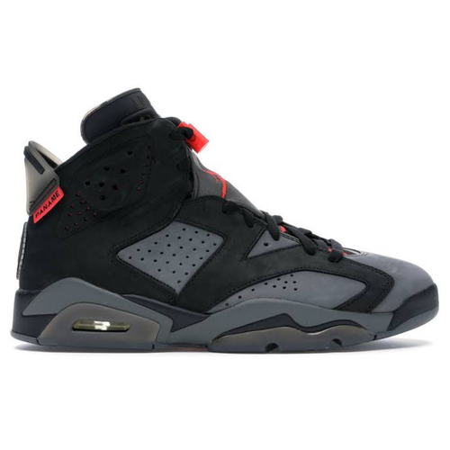 Jordan 6 Retro PSG Paris Saint-Germain