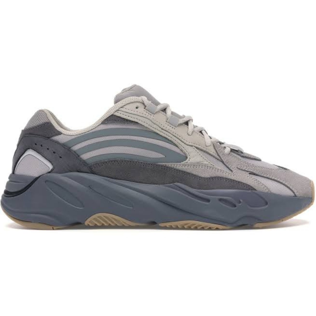 Adidas Yeezy Boost 700 Tephra