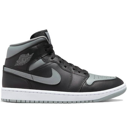 Jordan 1 Mid Shadow