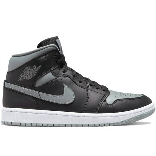 Jordan 1 Mid Shadow