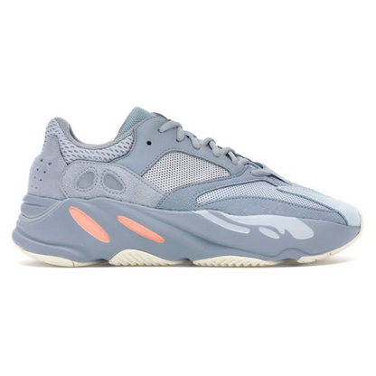 Adidas Yeezy Boost 700 Inertia