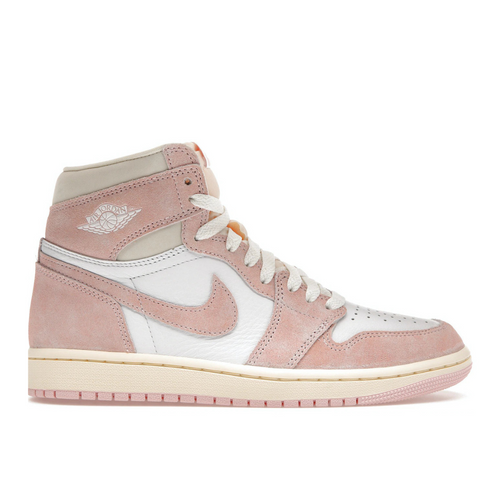 Jordan 1 Retro High OG Washed Pink