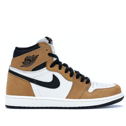 Jordan 1 Retro High Rookie of the Year