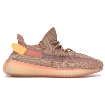 Adidas Yeezy Boost 350 V2 Clay