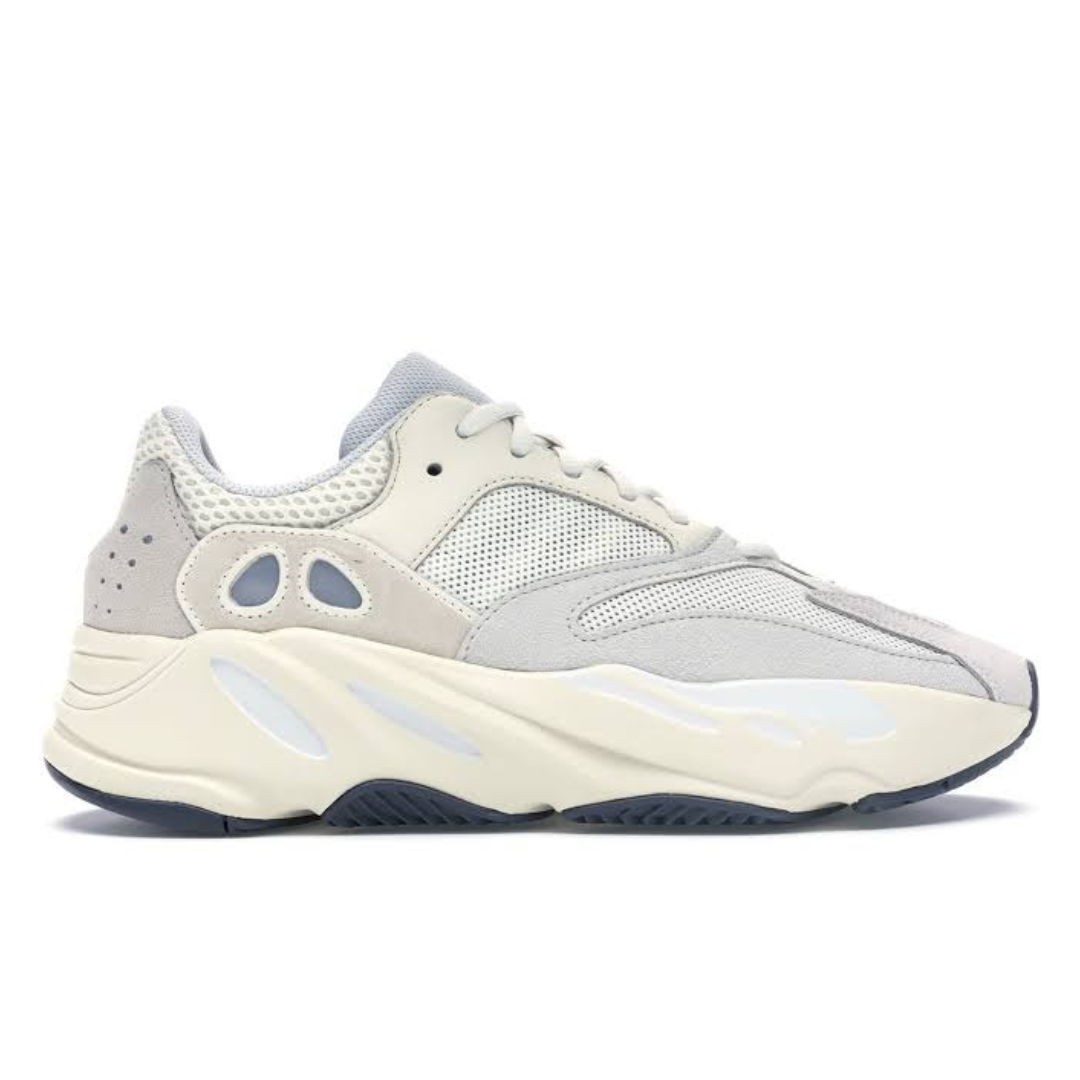 Adidas Yeezy Boost 700 Analog