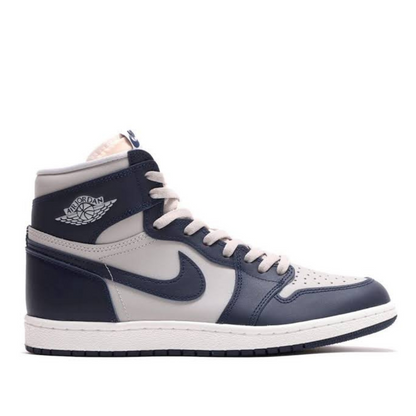 Jordan 1 Retro High Georgetown