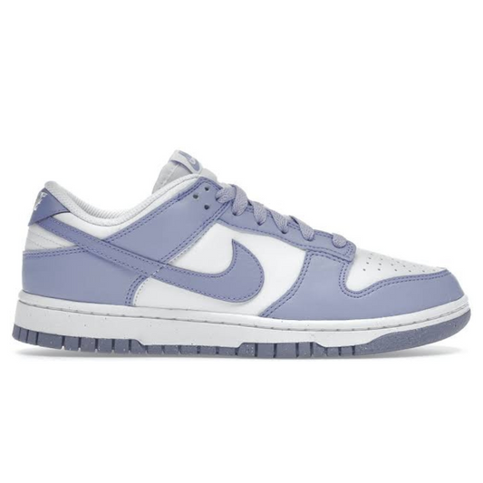Nike Dunk Low Next Nature Lilac
