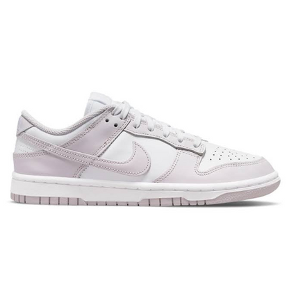 Nike Dunk Low Light Violet