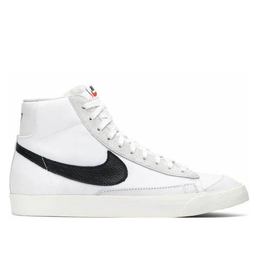 Nike Blazer Mid 77 Vintage Slam Jam