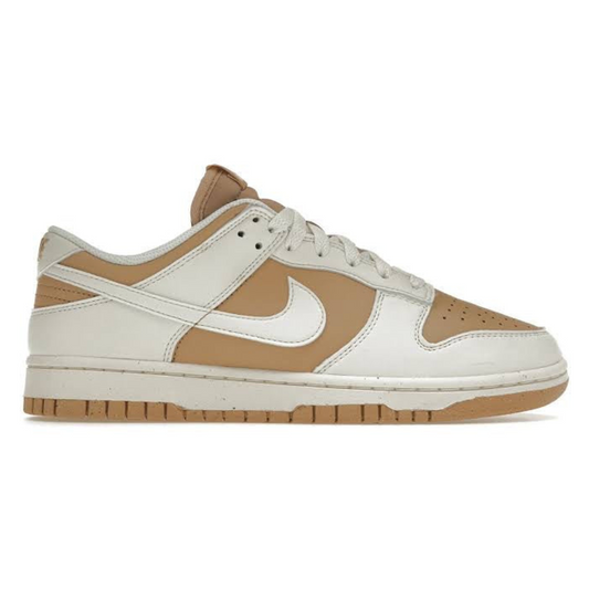 Nike Dunk Low Next Nature Beige Sail