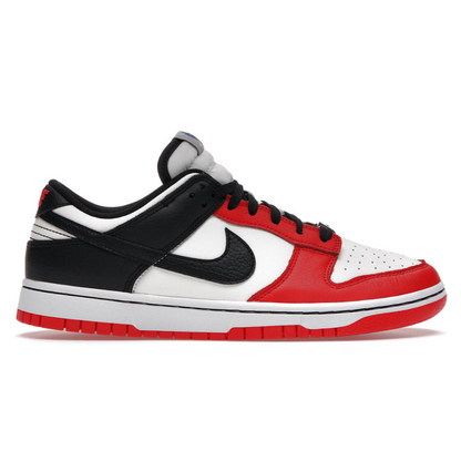 Nike Dunk Low NBA