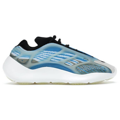 Adidas Yeezy Boost 700 V3 Arzareth