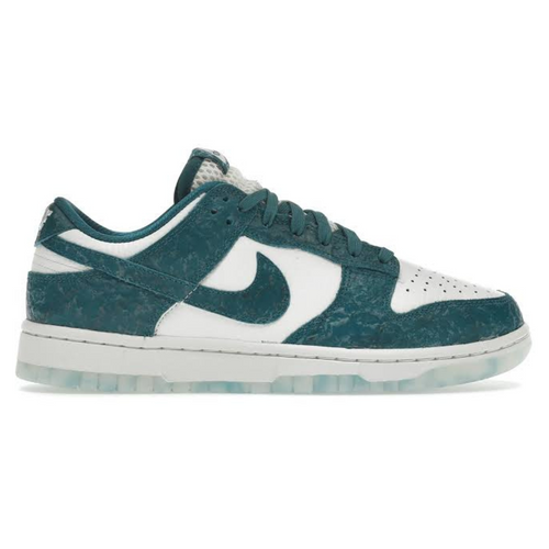 Nike Dunk Low Ocean