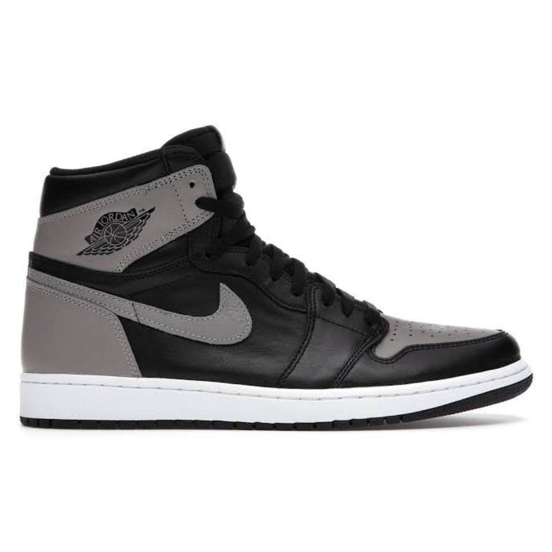 Jordan 1 Retro High Shadow