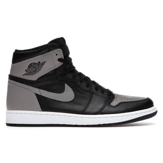 Jordan 1 Retro High Shadow