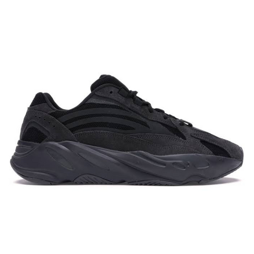 Adidas Yeezy Boost 700 Vanta