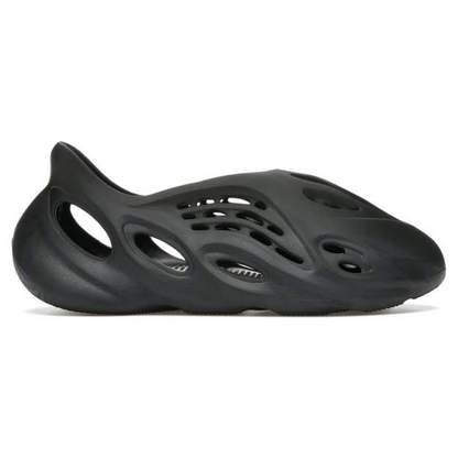 Adidas Yeezy Foam RNNR Mineral Blue