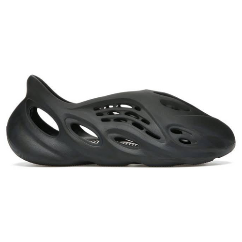 Adidas Yeezy Foam RNNR Mineral Blue