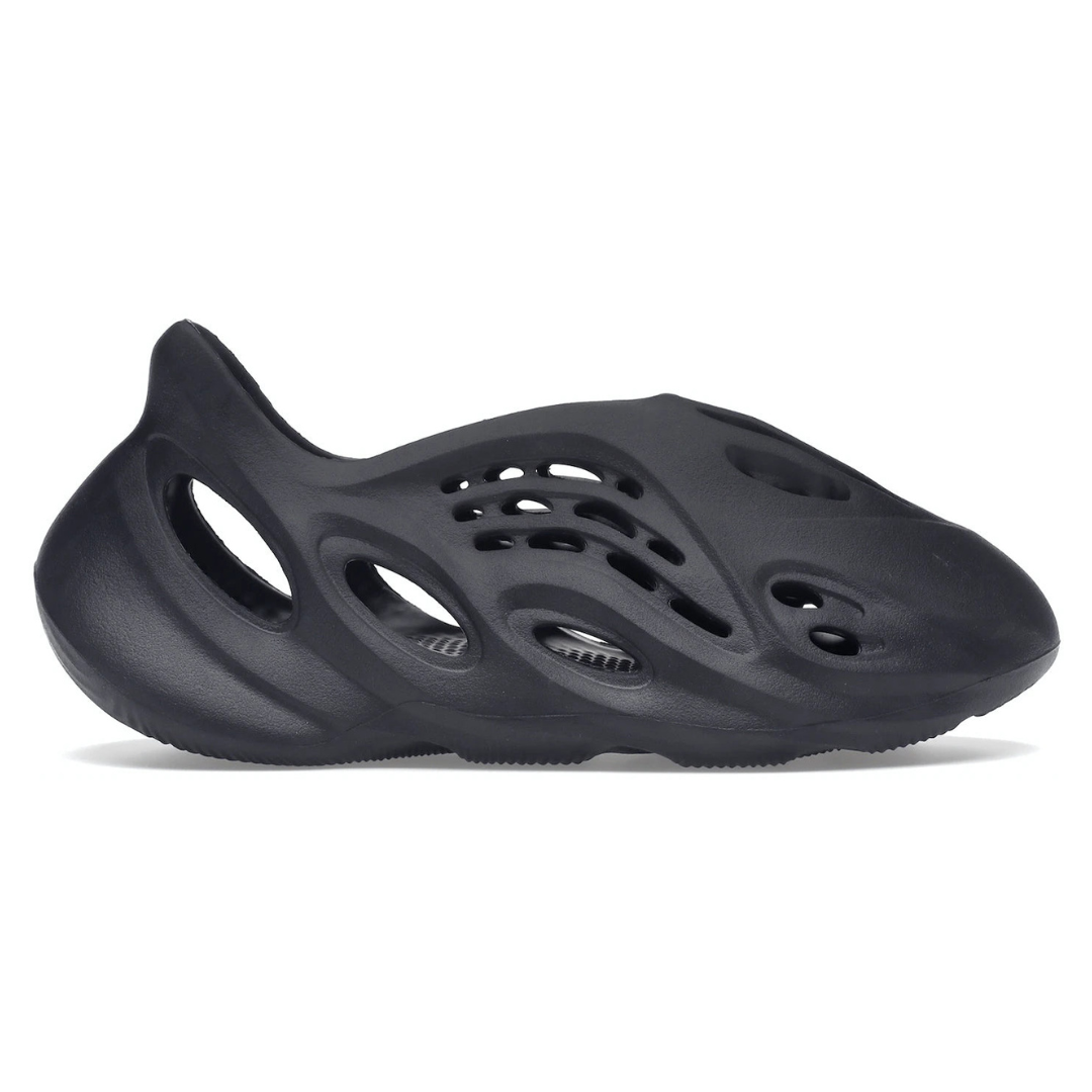 Adidas Yeezy Foam Onyx