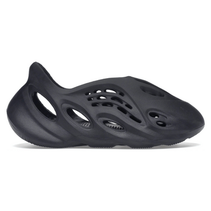 Adidas Yeezy Foam Onyx