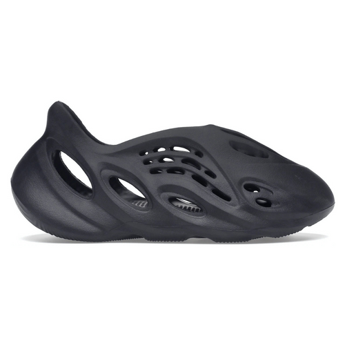 Adidas Yeezy Foam Onyx