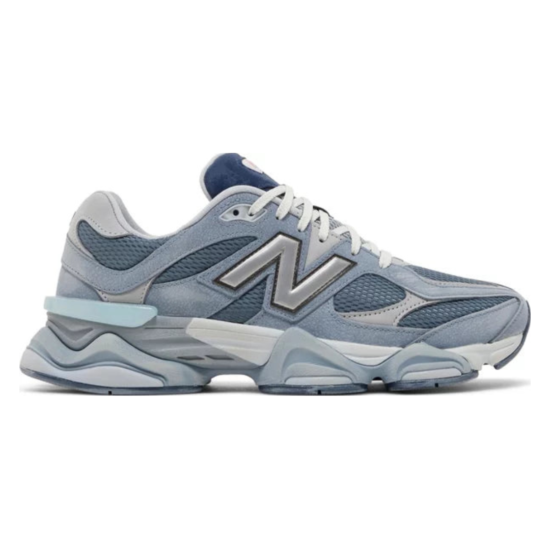 New Balance 9060 Moon Daze
