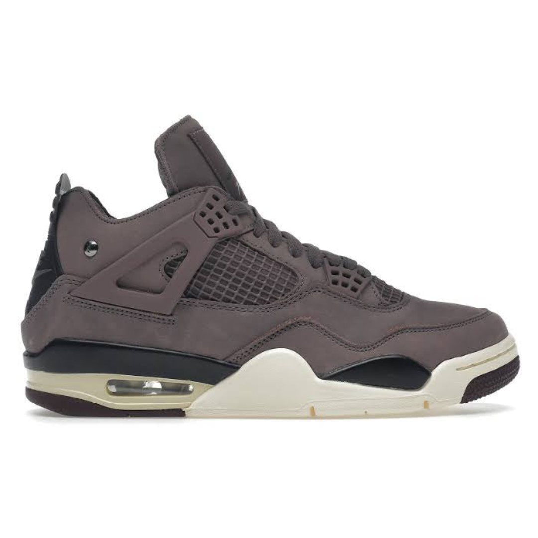 Jordan 4 Retro A Ma Maniére Violet Ore