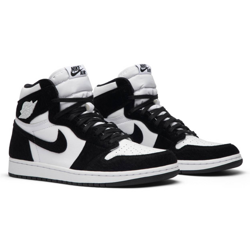 Jordan 1 Retro High Twist
