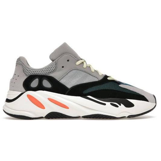 Adidas Yeezy Boost 700 Wave Runner