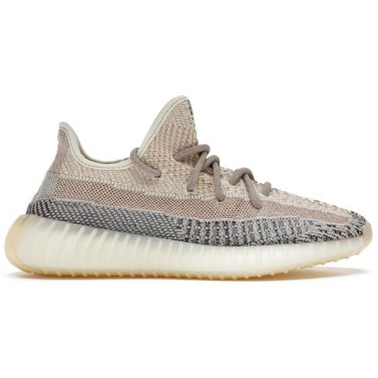 Adidas Yeezy Boost 350 V2 Ash Pearl