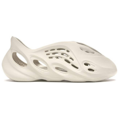 Adidas Yeezy Foam Ararat