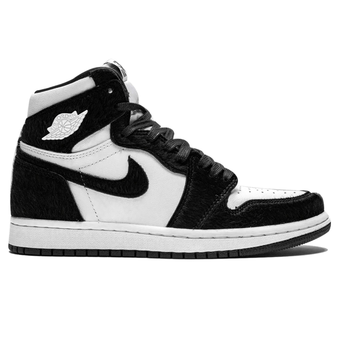 Jordan 1 Retro High Twist