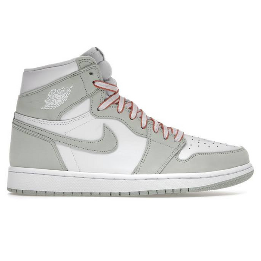 Jordan 1 Retro High OG Seafoam