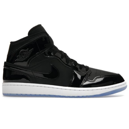 Jordan 1 Mid SE Space Jam