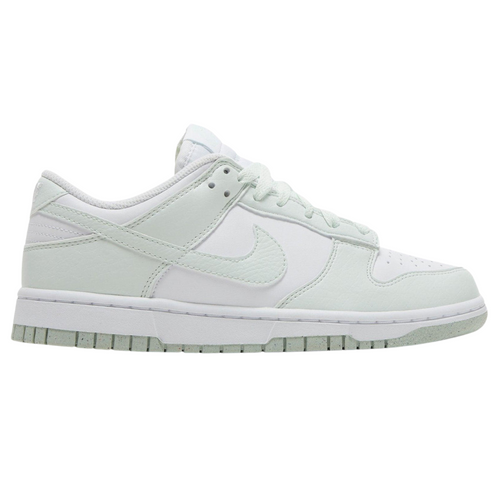 Nike Dunk Low Next Nature White Mint