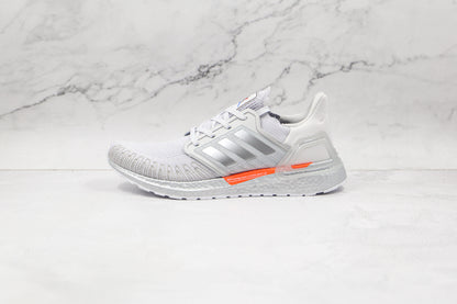 Adidas Ultraboost 20 NASA Dash Grey