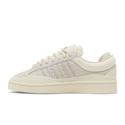 Adidas Bad Bunny Campus Light White